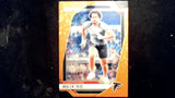 2024 Panini Prizm #312 Bralen Trice Disco