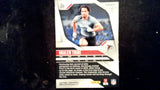 2024 Panini Prizm #312 Bralen Trice Disco