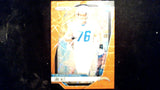 2024 Panini Prizm #353 Joe Alt Lazer