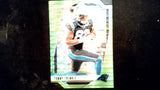 2024 Panini Prizm #40 Tommy Tremble Neon Green Pulsar