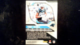 2024 Panini Prizm #40 Tommy Tremble Neon Green Pulsar