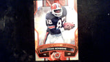 2024 Topps Resurgence #23 Ozzie Newsome