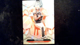 2024 Panini Mosaic #46 Tee Higgins Silver