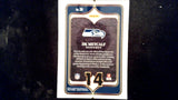 2024 Panini Select #24 DK Metcalf Select Numbers