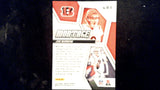 2024 Panini Mosaic #M-8 Joe Burrow Montage