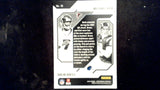 2024 Panini Contenders #19 Drew Brees / Michael Vick Historic Draft