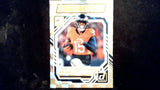 2025 Donruss #DOM-NBO Nik Bonitto Dominators