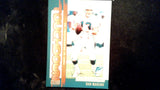 2024 Panini Rookies & Stars #TC-DMO Dan Marino Touchdown Club