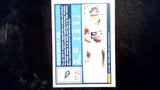 2025 Donruss #33 Tyler Boyd Press Proofs Red