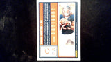 2025 Donruss #51 Devin Hester Press Proofs Purple