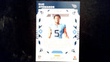 2025 Donruss #ESR-EAR Elic Ayomanor Elite Series Rookies