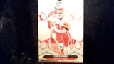 2024 Panini Mosaic #112 Chris Jones