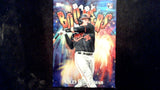 2023 Topps Archives #98BB-1 Adley Rutschman 1998 Topps Baby Boomers