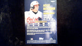 2023 Topps Archives #98BB-1 Adley Rutschman 1998 Topps Baby Boomers