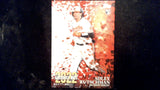 2023 Topps #22GH-23 Adley Rutschman 2022 Greatest Hits