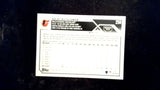 2023 Topps #250 Adley Rutschman