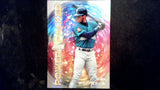 2024 Stadium Club #PP-1 Ken Griffey Jr. Power Packed