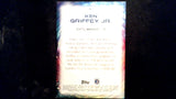 2024 Stadium Club #PP-1 Ken Griffey Jr. Power Packed