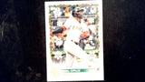 2022 Topps Holiday #HW173 Oneil Cruz