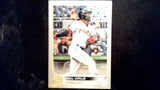 2022 Topps Chrome #128 Oneil Cruz RC