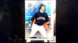2019 Bowman Platinum #6 Kyle Tucker