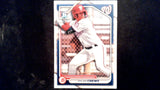 2024 Bowman #BP-23 Dylan Crews Prospects