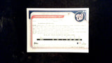 2024 Bowman #BP-23 Dylan Crews Prospects