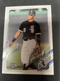 2021 Topps Pro Debut #PD-103 Jose Rodriguez