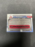 2019 Bowman #BCP-60 Nolan Gorman Chrome Prospects