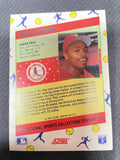 1991 Score 12th National Sports Collectors Convention #1 Ray Lankford