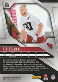 2024 Panini Prizm #391 Tip Reiman