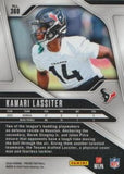 2024 Panini Prizm #360 Kamari Lassiter