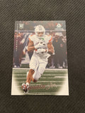 2025 Panini Luminance #140 Harold Fannin Jr.