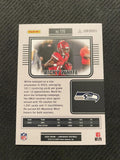 2025 Panini Luminance #170 Ricky White III