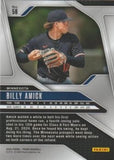 2025 Panini Prizm #56 Billy Amick