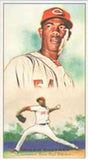 2011 Topps #KC-16 Aroldis Chapman Kimball Champions