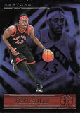 2020-21 Panini Illusions #148 Pascal Siakam