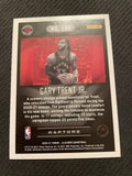 2020-21 Panini Illusions #106 Gary Trent Jr. Bronze