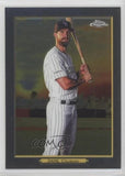 2020 Topps #TRC-38 David Dahl Turkey Red 2020 Chrome (Series 2)