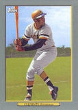 2020 Topps #TR-69 Roberto Clemente Turkey Red 2020 (Series 2)