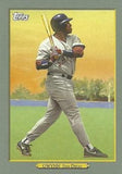 2020 Topps #TR-70 Tony Gwynn Turkey Red 2020 (Series 2)
