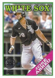 2023 Topps #T88-1 José Abreu 1988 Topps Baseball 35th Anniversary (Series One)