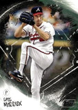 2024 Topps Update #AC-15 Greg Maddux All Class