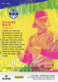 2022 Panini Diamond Kings #155 Shane Baz
