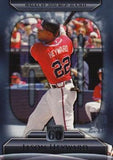 2011 Topps #T60-15 Jason Heyward Topps 60