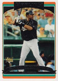 2011 Topps #60YOT-114 Hanley Ramirez 60 Years of Topps