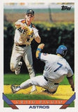2011 Topps #60YOT-101 Craig Biggio 60 Years of Topps