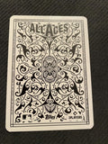 2023 Topps #AA-44 Felix Hernandez All Aces Black #/299