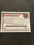 2024 Bowman Chrome #BCP-187 Blake Dunn Prospects