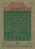 2024 Topps Heritage - New Age Performers #NAP-20 Nolan Arenado